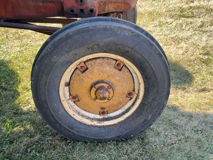 massey-ferguson-55-image-18