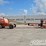 2018-jlg-460sj-image-2