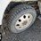 2020-ford-f350-image-12