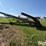 kewanee-500-image-4