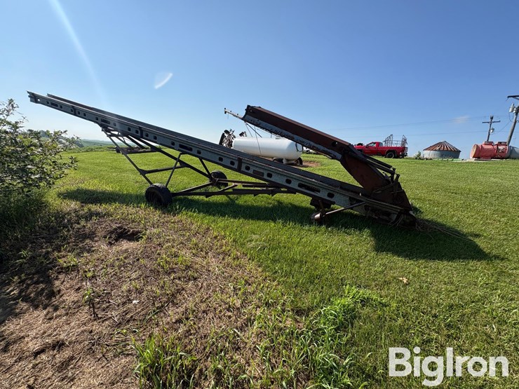 kewanee-500-image-4