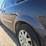 2014-chrysler-town-&-country-image-37