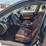 2014-acura-tl-sh-awd-4dr-sedan-w/elite-package-image-11