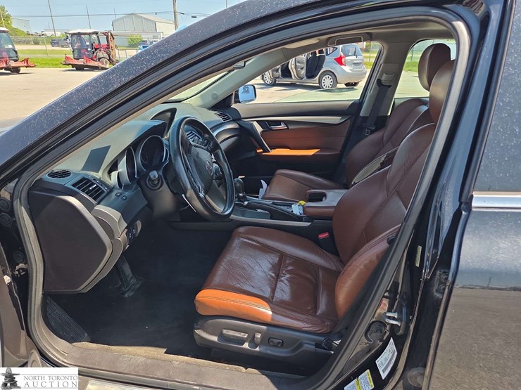 2014-acura-tl-sh-awd-4dr-sedan-w/elite-package-image-11