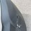 2018-ford-transit-image-33