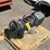 warn-m12000-winch-image-4
