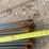 rebar-image-4