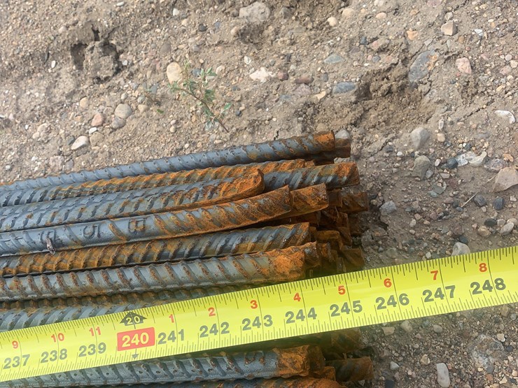 rebar-image-4