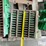 john-deere-x-9-concave-parts-image-13