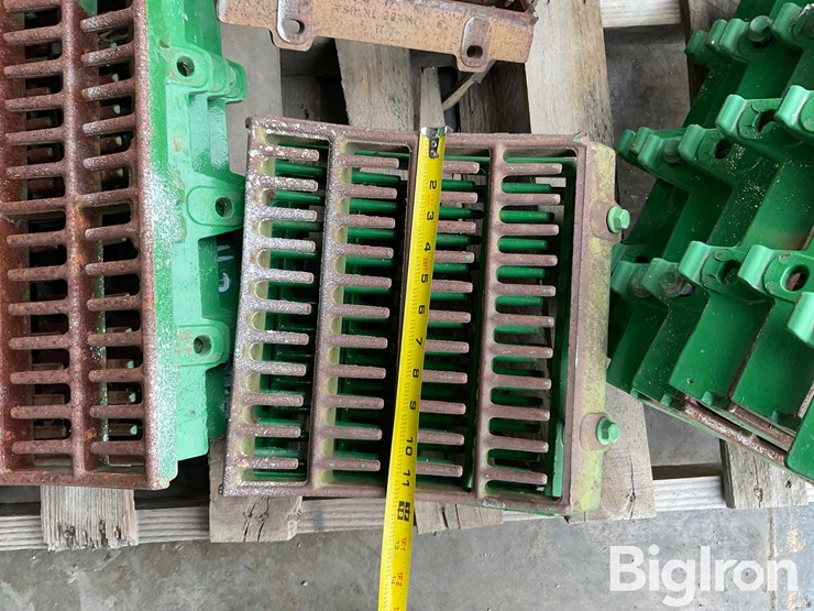 john-deere-x-9-concave-parts-image-13