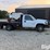 2005-chevrolet-3500-image-4