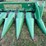 john-deere-606c-image-10