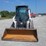 2023-bobcat-t76-image-15