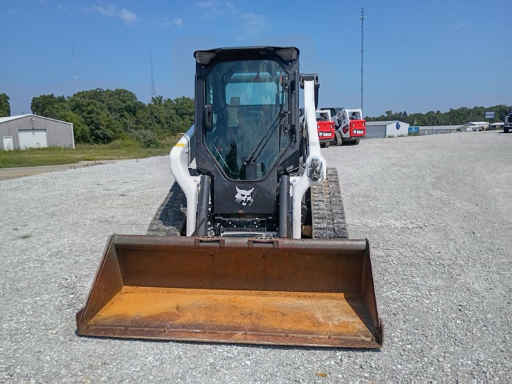 2023-bobcat-t76-image-15
