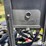 john-deere-7300-image-15