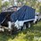 1995-ford-l8000-image-5
