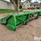 1992-john-deere-644-image-7