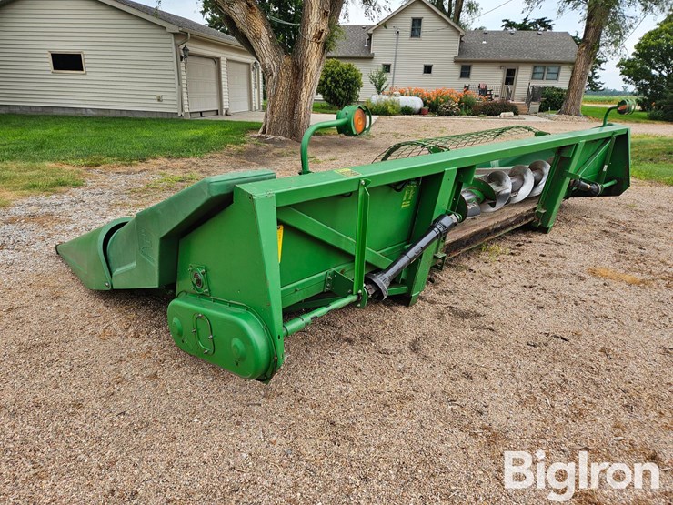 1992-john-deere-644-image-7