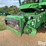 2019-john-deere-s770-image-10