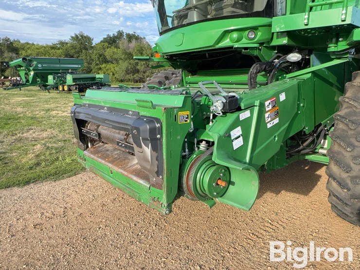 2019-john-deere-s770-image-10