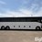 2007-vanhool-c2045-image-4