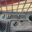 takeuchi-tl10v2-image-13