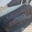 2019-bobcat-t590-image-15