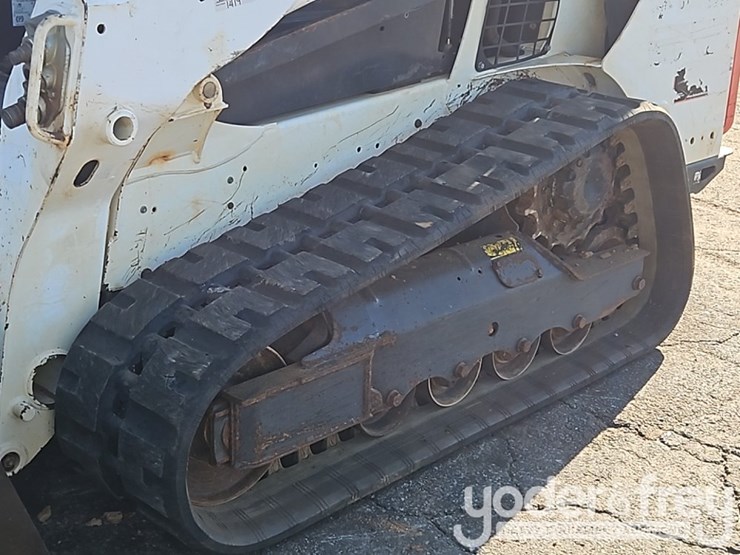 2019-bobcat-t590-image-15
