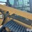 2017-caterpillar-289d-image-19