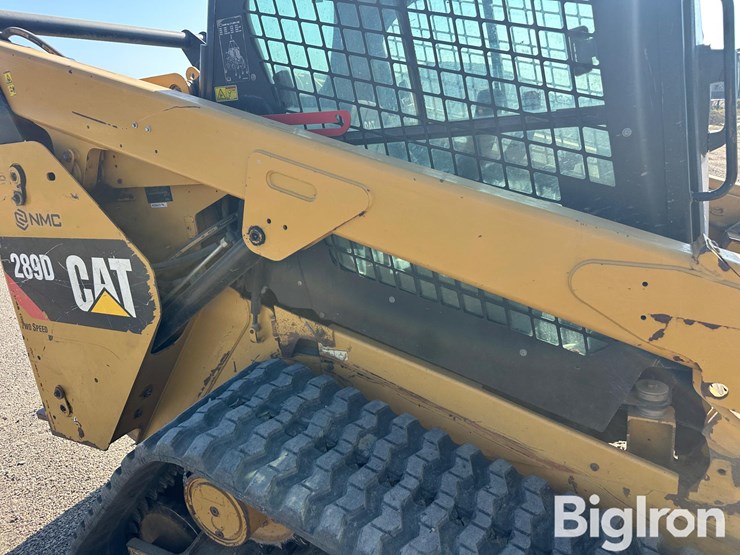 2017-caterpillar-289d-image-19