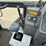 ford-555c-image-23
