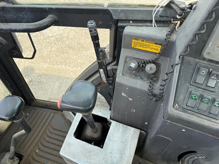 ford-555c-image-23