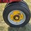 massey-ferguson-444-image-16