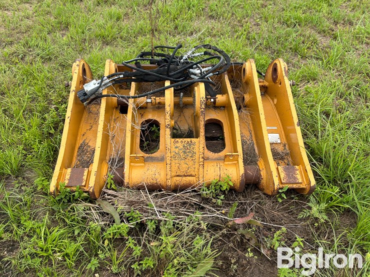 caterpillar-966h-image-2