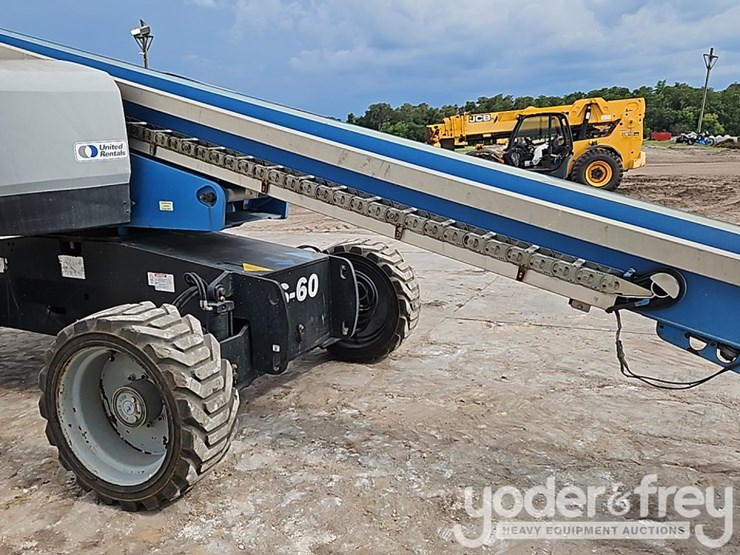 2016-genie-s60x-image-17