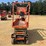2017-jlg-1932r-image-8