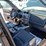 2012-ford-escape-image-16
