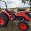 kubota-mx5200-image-4