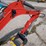zjg-mini-excavator-zj-12-(red)-image-9