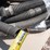 sump-pump/vac-hose-image-13