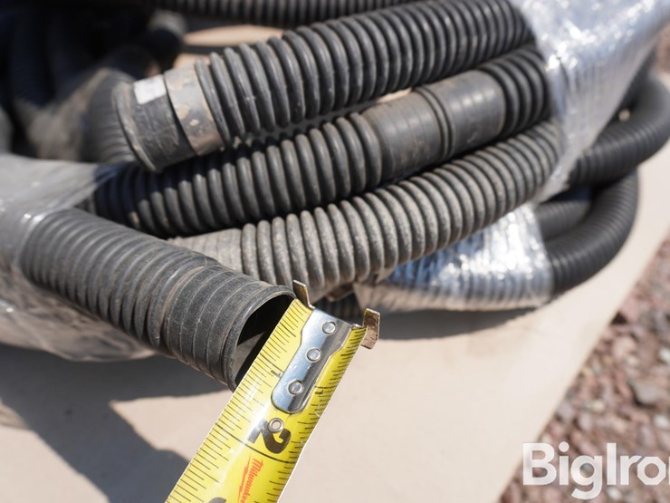 sump-pump/vac-hose-image-13