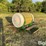 john-deere-9330-image-3
