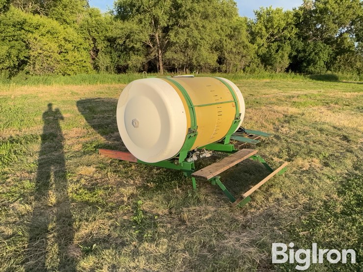 john-deere-9330-image-3