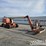 2018-jlg-460sj-image-7