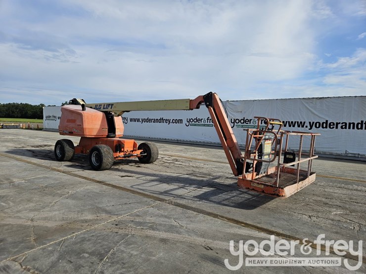 2018-jlg-460sj-image-7