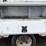 2014-altec-at37g-image-33