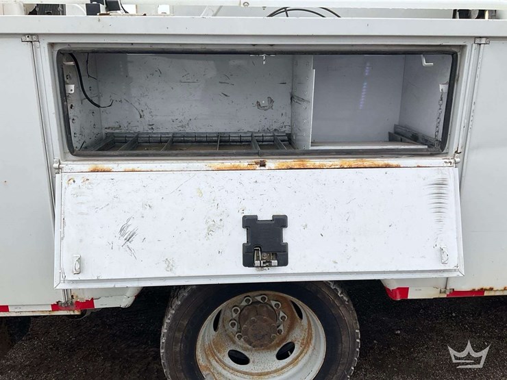 2014-altec-at37g-image-33