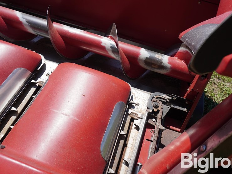 case-ih-3408-image-13