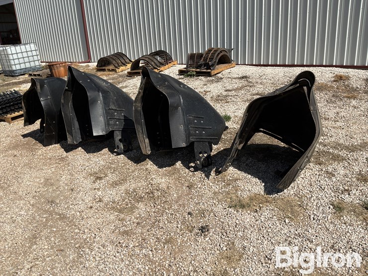 john-deere-4630-image-5
