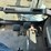 2006-bobcat-341g-image-27